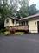 209 Rivers, Lake Bluff, IL 60044