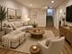 209 Rivers, Lake Bluff, IL 60044