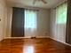 209 Rivers, Lake Bluff, IL 60044