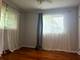 209 Rivers, Lake Bluff, IL 60044