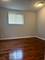 209 Rivers, Lake Bluff, IL 60044