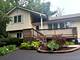 209 Rivers, Lake Bluff, IL 60044
