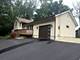 209 Rivers, Lake Bluff, IL 60044