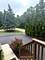209 Rivers, Lake Bluff, IL 60044