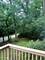 209 Rivers, Lake Bluff, IL 60044