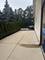 209 Rivers, Lake Bluff, IL 60044