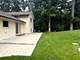 209 Rivers, Lake Bluff, IL 60044