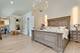 107 E Jefferson, Wheaton, IL 60187