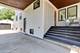 107 E Jefferson, Wheaton, IL 60187