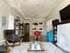 1431 N Fairfield Unit 3, Chicago, IL 60622