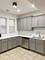 1431 N Fairfield Unit 3, Chicago, IL 60622