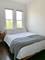 1431 N Fairfield Unit 3, Chicago, IL 60622