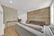 3816 S Honore Unit 1, Chicago, IL 60609