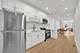 3816 S Honore Unit 1, Chicago, IL 60609