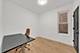 3816 S Honore Unit 1, Chicago, IL 60609