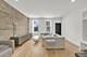 3816 S Honore Unit 1, Chicago, IL 60609