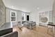 3816 S Honore Unit 1, Chicago, IL 60609