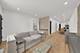 3816 S Honore Unit 1, Chicago, IL 60609