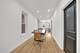 3816 S Honore Unit 1, Chicago, IL 60609