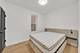 3816 S Honore Unit 1, Chicago, IL 60609