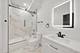 3816 S Honore Unit 1, Chicago, IL 60609
