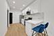 3816 S Honore Unit 1, Chicago, IL 60609