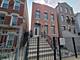 1245 N Cleaver Unit 1, Chicago, IL 60642