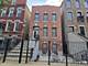 1245 N Cleaver Unit 1, Chicago, IL 60642