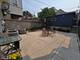 1245 N Cleaver Unit 1, Chicago, IL 60642