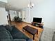 1245 N Cleaver Unit 1, Chicago, IL 60642
