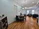 1245 N Cleaver Unit 1, Chicago, IL 60642