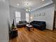 1245 N Cleaver Unit 1, Chicago, IL 60642