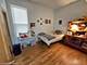 1245 N Cleaver Unit 1, Chicago, IL 60642