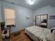 1245 N Cleaver Unit 1, Chicago, IL 60642