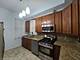 1245 N Cleaver Unit 1, Chicago, IL 60642