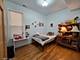 1245 N Cleaver Unit 1, Chicago, IL 60642