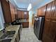 1245 N Cleaver Unit 1, Chicago, IL 60642
