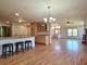 19604 Crested Butte, Mokena, IL 60448