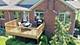 19604 Crested Butte, Mokena, IL 60448