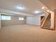 19604 Crested Butte, Mokena, IL 60448