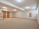19604 Crested Butte, Mokena, IL 60448