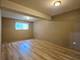 19604 Crested Butte, Mokena, IL 60448