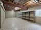19604 Crested Butte, Mokena, IL 60448