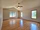 19604 Crested Butte, Mokena, IL 60448