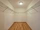 19604 Crested Butte, Mokena, IL 60448