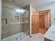 19604 Crested Butte, Mokena, IL 60448