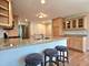 19604 Crested Butte, Mokena, IL 60448