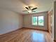 19604 Crested Butte, Mokena, IL 60448