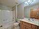 19604 Crested Butte, Mokena, IL 60448
