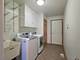 19604 Crested Butte, Mokena, IL 60448